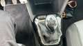 Opel Corsa 1.2 XEL S/S Edition 75 Blanco - thumbnail 8