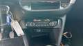 Opel Corsa 1.2 XEL S/S Edition 75 Blanco - thumbnail 9