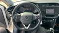 Opel Corsa 1.2 XEL S/S Edition 75 Blanco - thumbnail 7