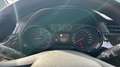 Opel Corsa 1.2 XEL S/S Edition 75 Blanco - thumbnail 5