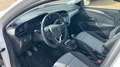 Opel Corsa 1.2 XEL S/S Edition 75 Blanco - thumbnail 6