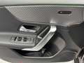 Mercedes-Benz A 180 Progressive Carbon 360° Multibeam Keyl-GO Grau - thumbnail 15