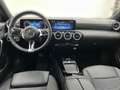 Mercedes-Benz A 180 Progressive Carbon 360° Multibeam Keyl-GO Grau - thumbnail 12