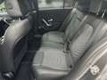 Mercedes-Benz A 180 Progressive Carbon 360° Multibeam Keyl-GO Grau - thumbnail 13