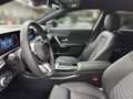 Mercedes-Benz A 180 Progressive Carbon 360° Multibeam Keyl-GO Grau - thumbnail 9