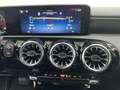 Mercedes-Benz A 180 Progressive Carbon 360° Multibeam Keyl-GO Grau - thumbnail 11
