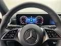 Mercedes-Benz A 180 Progressive Carbon 360° Multibeam Keyl-GO Grau - thumbnail 10