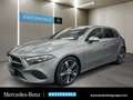 Mercedes-Benz A 180 Progressive Carbon 360° Multibeam Keyl-GO Grau - thumbnail 1