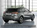 Mercedes-Benz A 180 Progressive Carbon 360° Multibeam Keyl-GO Grau - thumbnail 3