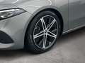 Mercedes-Benz A 180 Progressive Carbon 360° Multibeam Keyl-GO Grau - thumbnail 8