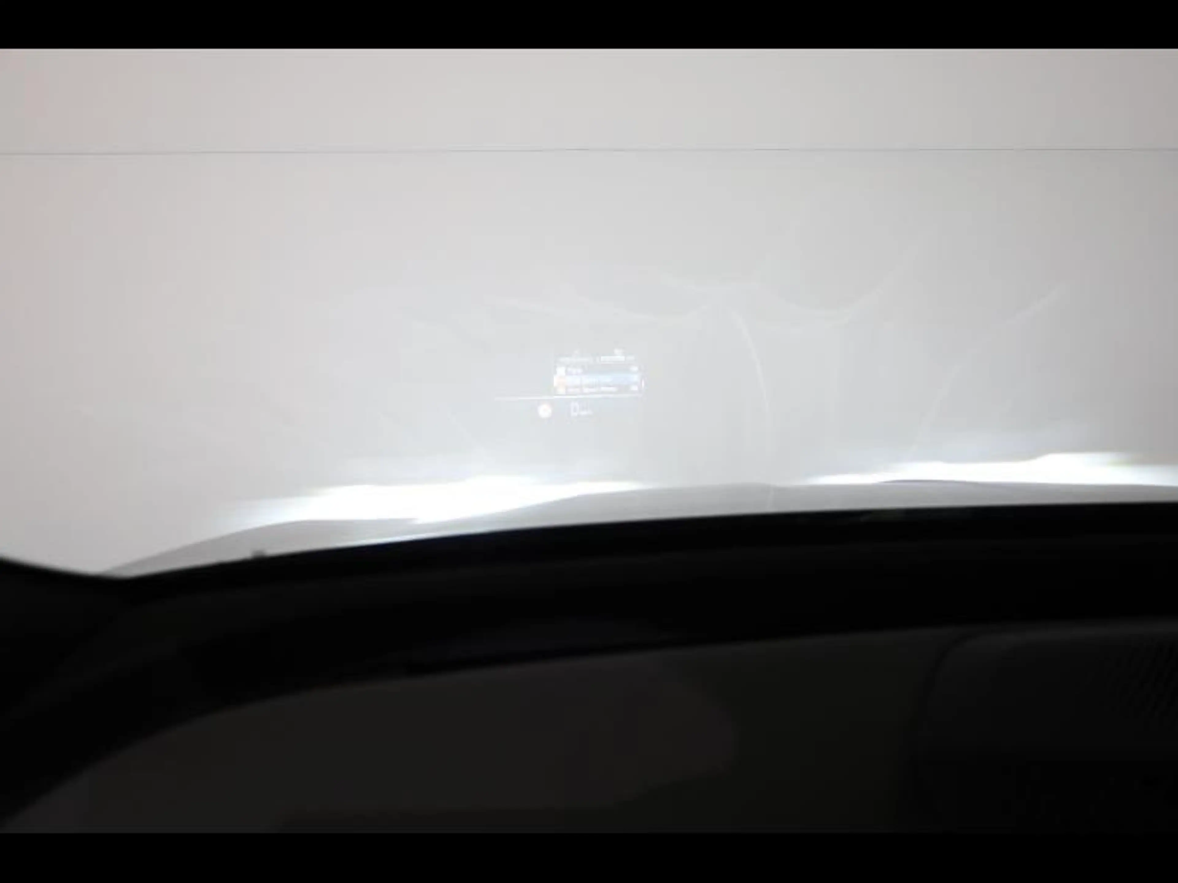 BMW iX xDrive45 — photo 15