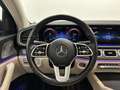 Mercedes-Benz GLE 350 de 4MATIC Coupé AMG Line Gris - thumbnail 13