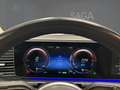 Mercedes-Benz GLE 350 de 4MATIC Coupé AMG Line Gris - thumbnail 25