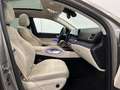 Mercedes-Benz GLE 350 de 4MATIC Coupé AMG Line Gris - thumbnail 17