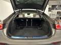 Mercedes-Benz GLE 350 de 4MATIC Coupé AMG Line Gris - thumbnail 7