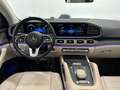 Mercedes-Benz GLE 350 de 4MATIC Coupé AMG Line Gris - thumbnail 8
