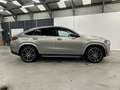 Mercedes-Benz GLE 350 de 4MATIC Coupé AMG Line Gris - thumbnail 3