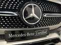 Mercedes-Benz GLE 350 de 4MATIC Coupé AMG Line Gris - thumbnail 9
