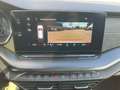 Skoda Octavia Combi 2.0 TDI DSG RS 4x4 Wit - thumbnail 16
