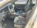 Skoda Octavia Combi 2.0 TDI DSG RS 4x4 Blanc - thumbnail 8