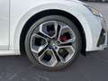 Skoda Octavia Combi 2.0 TDI DSG RS 4x4 Blanc - thumbnail 12