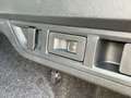 Skoda Octavia Combi 2.0 TDI DSG RS 4x4 Blanc - thumbnail 15