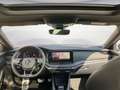 Skoda Octavia Combi 2.0 TDI DSG RS 4x4 Blanc - thumbnail 11