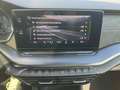 Skoda Octavia Combi 2.0 TDI DSG RS 4x4 Blanc - thumbnail 14