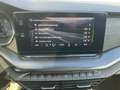 Skoda Octavia Combi 2.0 TDI DSG RS 4x4 Bianco - thumbnail 15