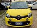 Renault Twingo Twingo III  1.0 sce Lovely 15(Lovely) S Giallo - thumbnail 2