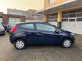Ford Fiesta Ambiente Blau - thumbnail 6