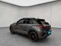 Volkswagen T-Roc 1.5 TSI DSG R-Line Pano Black Style RFK AC Grau - thumbnail 3