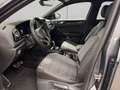 Volkswagen T-Roc 1.5 TSI DSG R-Line Pano Black Style RFK AC Grau - thumbnail 8