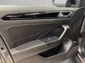 Volkswagen T-Roc 1.5 TSI DSG R-Line Pano Black Style RFK AC Grau - thumbnail 14