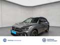 Volkswagen T-Roc 1.5 TSI DSG R-Line Pano Black Style RFK AC Grau - thumbnail 1