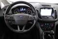 Ford Grand C-Max Grand C-MAX 1.0 EcoBoost Navi Sitzheizung Tempo Silber - thumbnail 10