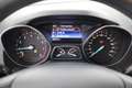 Ford Grand C-Max Grand C-MAX 1.0 EcoBoost Navi Sitzheizung Tempo Silber - thumbnail 17