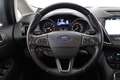 Ford Grand C-Max Grand C-MAX 1.0 EcoBoost Navi Sitzheizung Tempo Silber - thumbnail 14