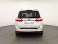 Ford Grand C-Max Grand C-MAX 1.0 EcoBoost Navi Sitzheizung Tempo Silber - thumbnail 4