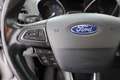 Ford Grand C-Max Grand C-MAX 1.0 EcoBoost Navi Sitzheizung Tempo Silber - thumbnail 15