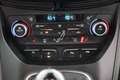 Ford Grand C-Max Grand C-MAX 1.0 EcoBoost Navi Sitzheizung Tempo Silber - thumbnail 12
