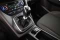 Ford Grand C-Max Grand C-MAX 1.0 EcoBoost Navi Sitzheizung Tempo Silber - thumbnail 13
