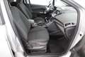 Ford Grand C-Max Grand C-MAX 1.0 EcoBoost Navi Sitzheizung Tempo Silber - thumbnail 23