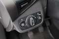 Ford Grand C-Max Grand C-MAX 1.0 EcoBoost Navi Sitzheizung Tempo Silber - thumbnail 20