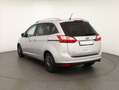 Ford Grand C-Max Grand C-MAX 1.0 EcoBoost Navi Sitzheizung Tempo Silber - thumbnail 3