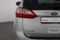 Ford Grand C-Max Grand C-MAX 1.0 EcoBoost Navi Sitzheizung Tempo Silber - thumbnail 30