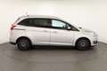 Ford Grand C-Max Grand C-MAX 1.0 EcoBoost Navi Sitzheizung Tempo Silber - thumbnail 6