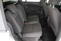Ford Grand C-Max Grand C-MAX 1.0 EcoBoost Navi Sitzheizung Tempo Silber - thumbnail 24