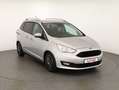 Ford Grand C-Max Grand C-MAX 1.0 EcoBoost Navi Sitzheizung Tempo Silber - thumbnail 7