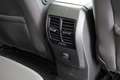 Ford Grand C-Max Grand C-MAX 1.0 EcoBoost Navi Sitzheizung Tempo Silber - thumbnail 27